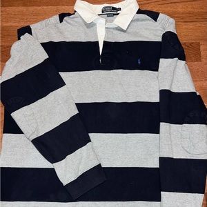 Polo Ralph Lauren Long Sleeve